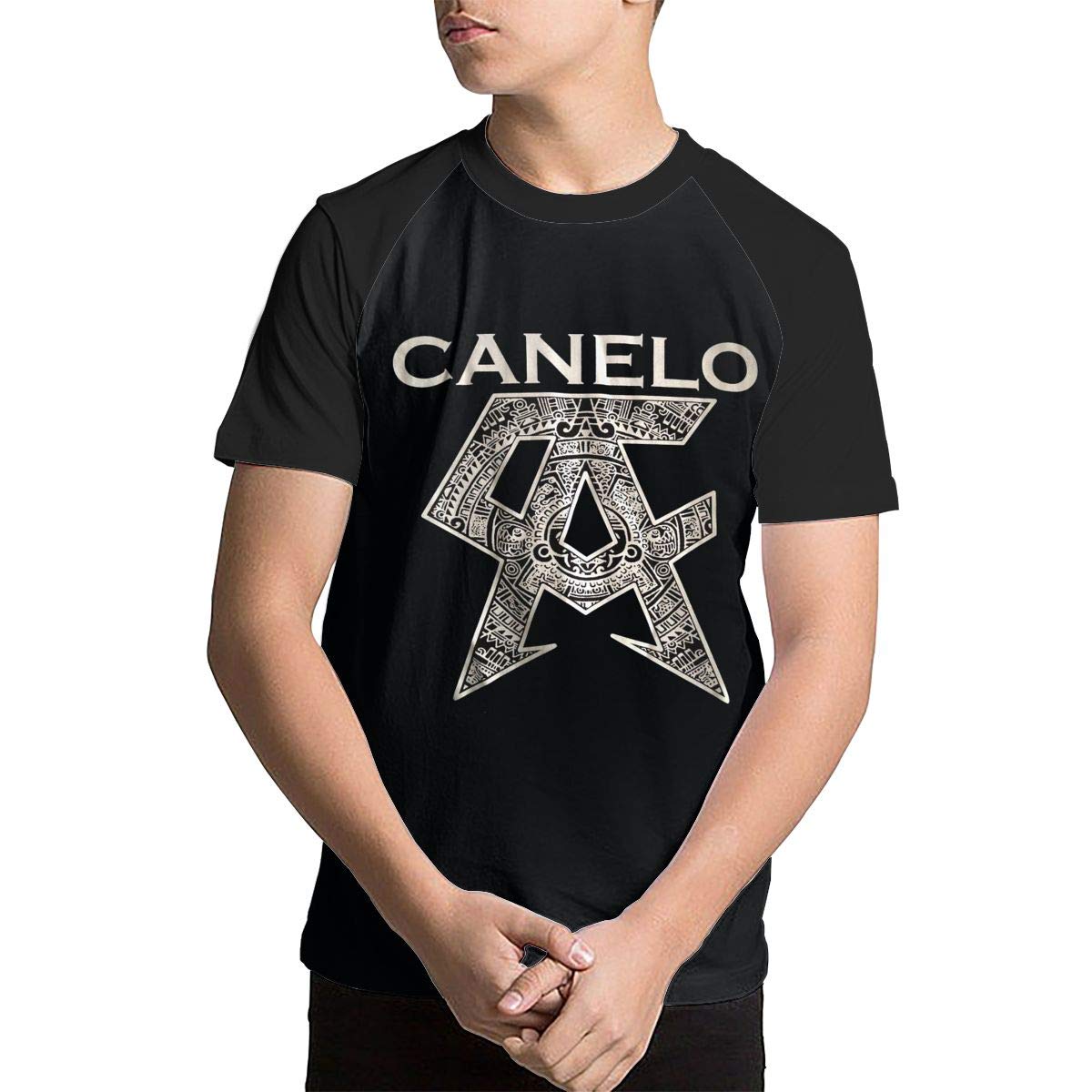 under armor golf apparel