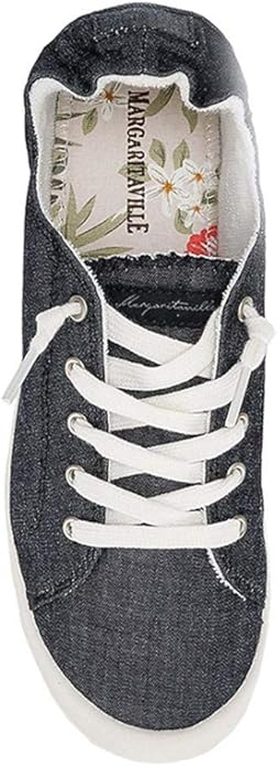 margaritaville shoes amazon