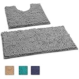 Black plush area rug Black plush area rug