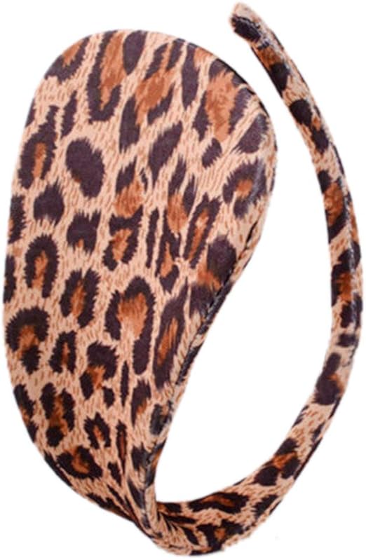 string femme invisible