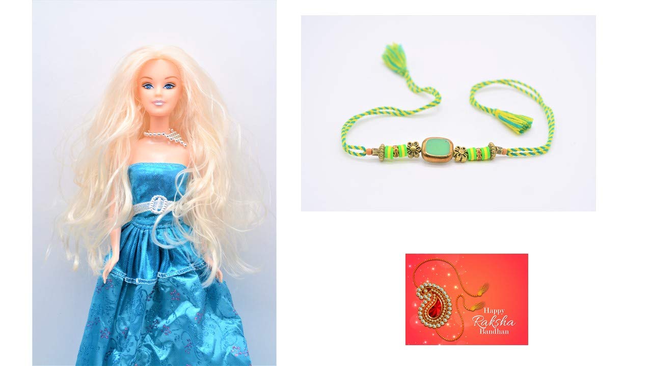 exclusive designs emerald doll collection