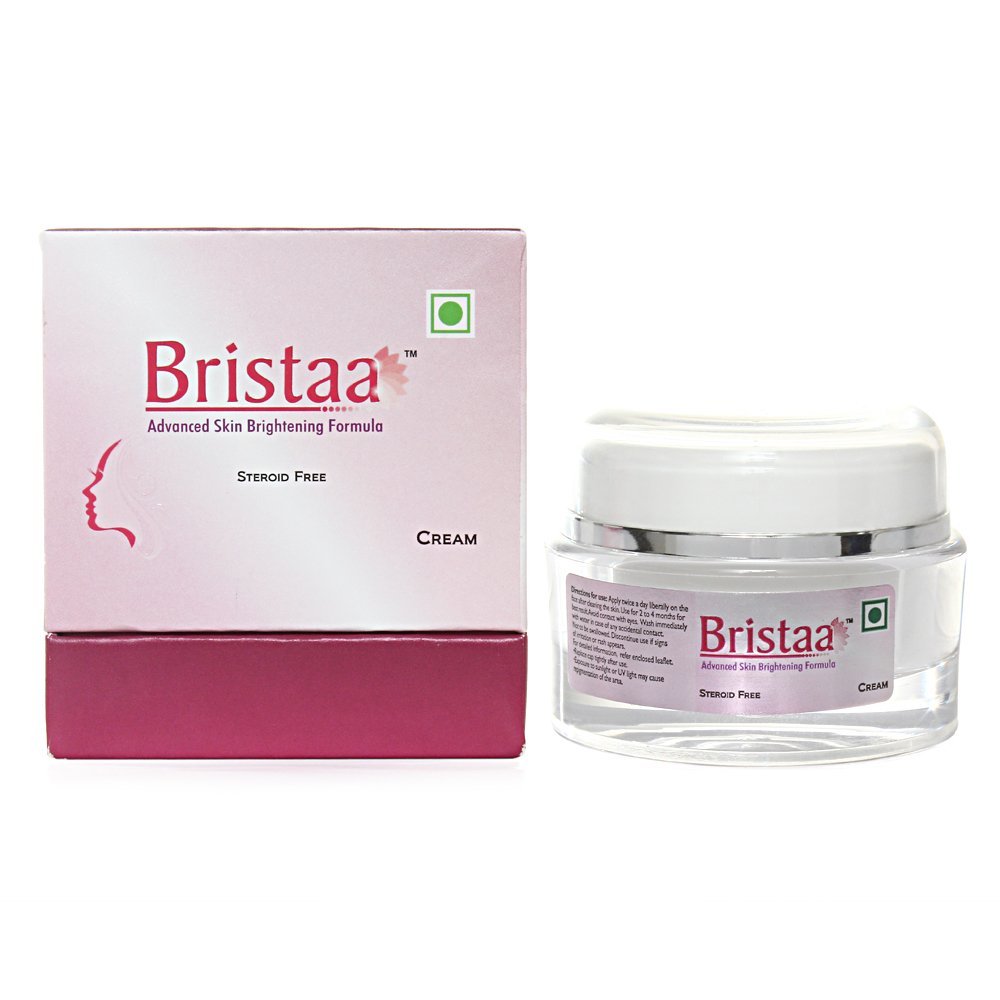 biotone massage cream