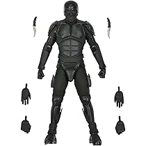 MAFEX No.151 The Boys Homelander, Total Height Approx. 6.3 inches MAFEX No.151 The Boys Homelander, Total Height Approx. 6.3 inches
