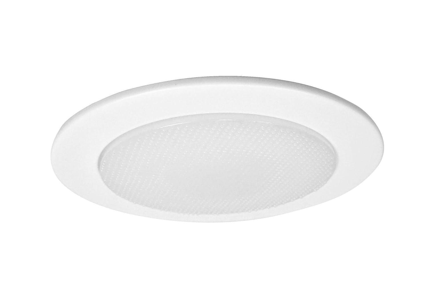 Best Recessed Lighting Cover Plate