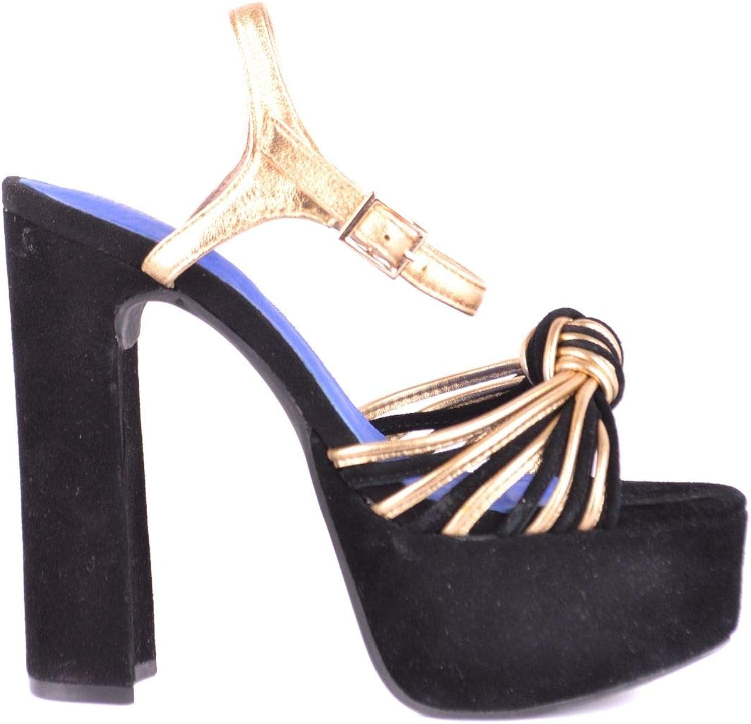 jeffrey campbell suede sandals