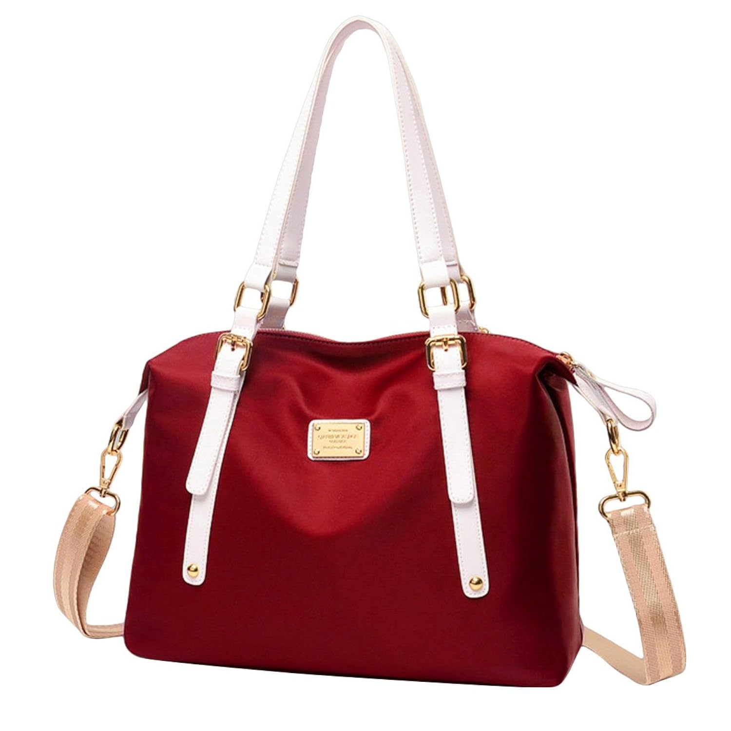 Handbags Under 15 on Amazon! Amazon Deals