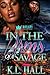 In The Arms of a Savage 2