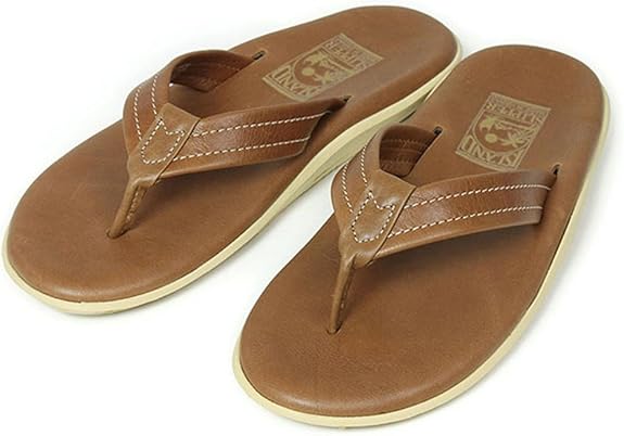 island pro flip flops