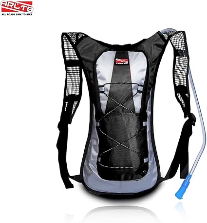 mochilas adidas marrón