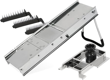 comprar mandolina en amazon