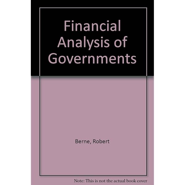 British Historical Statistics: Mitchell, B. R.: 9781107402447