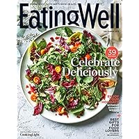 EatingWell