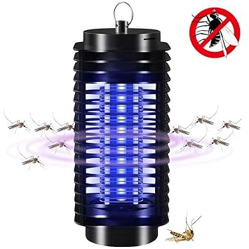 適切な 電気 に 集まる 虫 対策 画像ブログ 適切な 電気 に 集まる 虫 対策 画像ブログ
