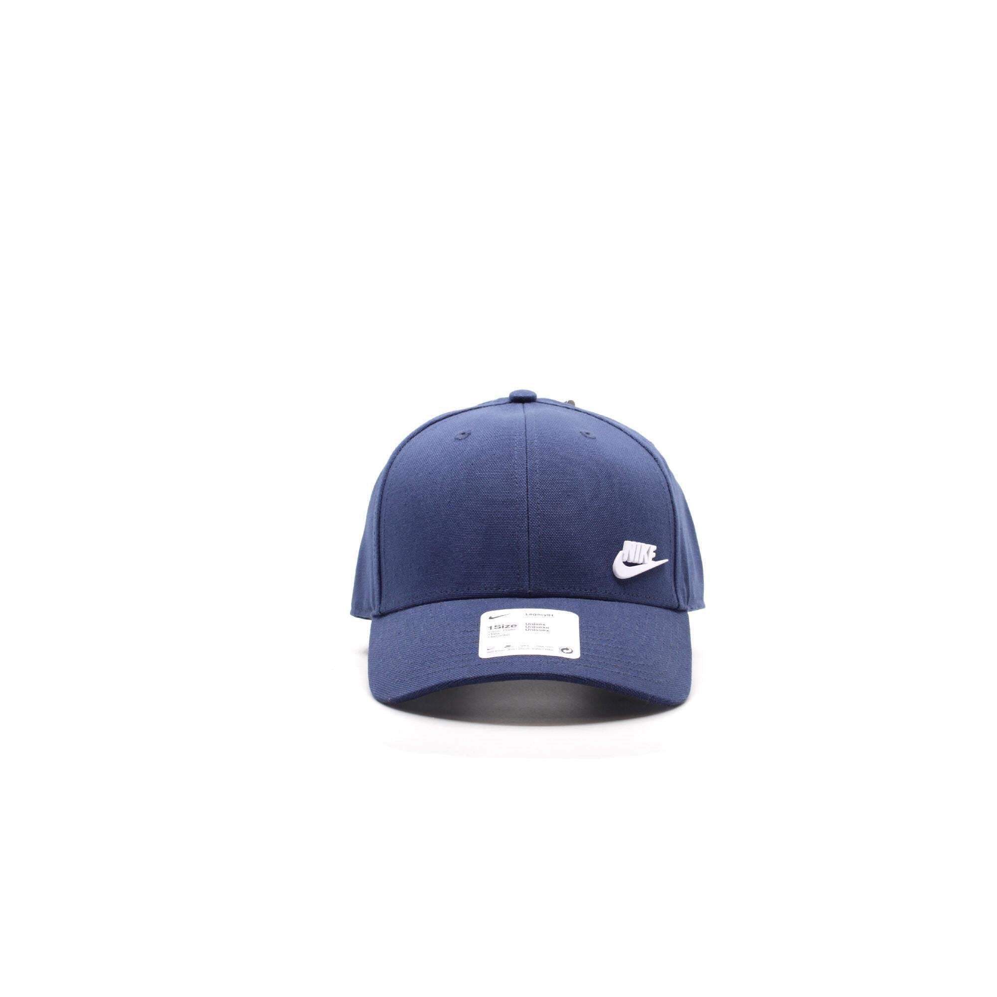 Nike Futura Cap 411 One Size