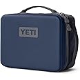 YETI Daytrip 5L Insulated Lunch Box, Navy