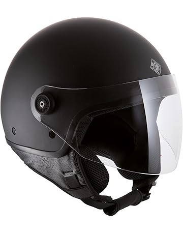 Caschi da moto | Amazon.it