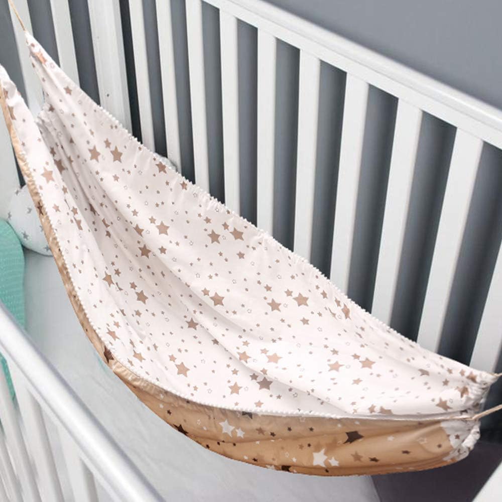hanging bassinet