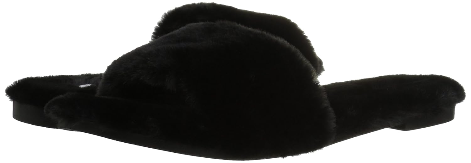 not rated women's dixie slide sandal