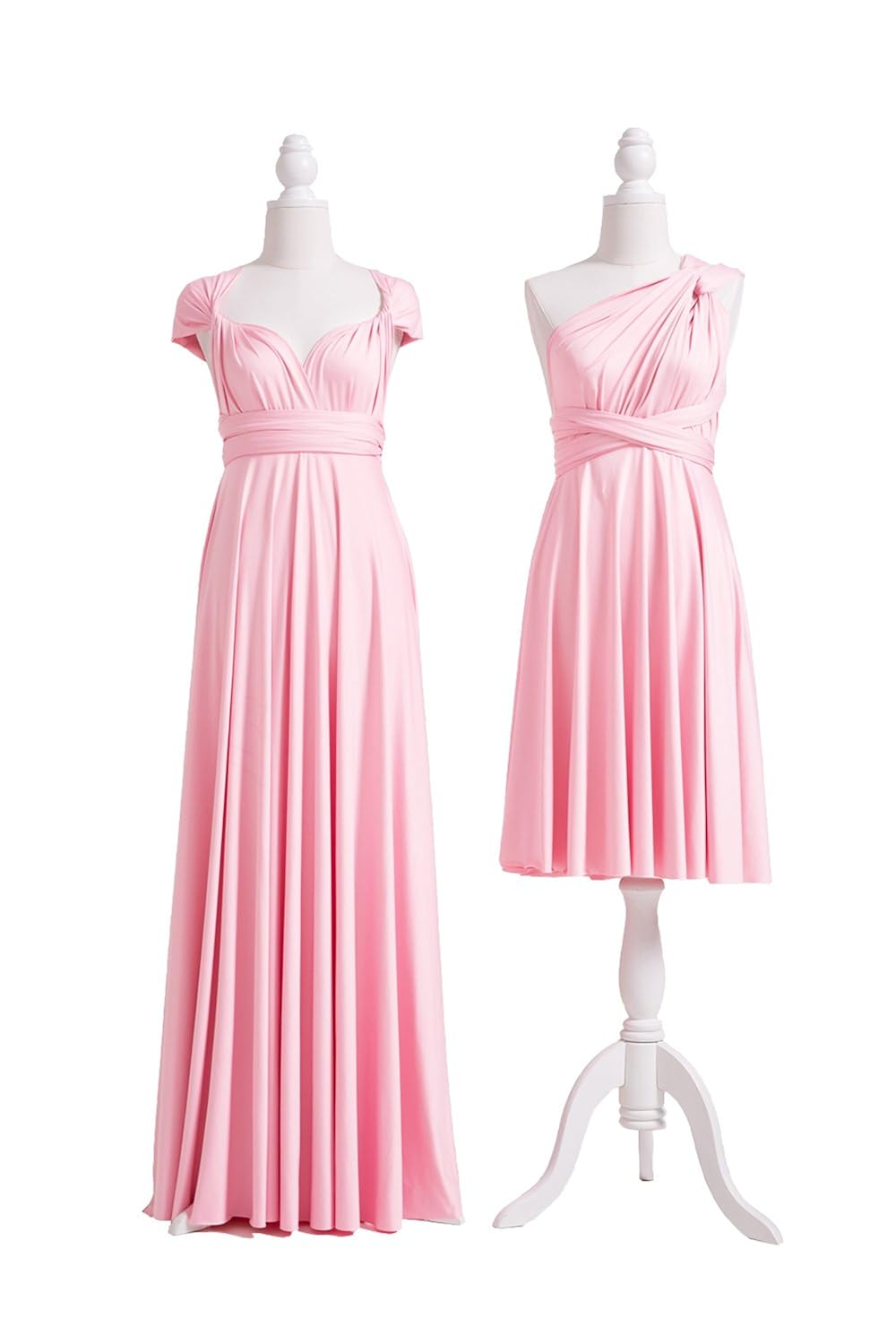 christmas night out outfit