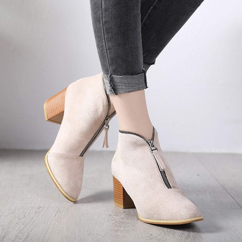 martin foot and ankle shoes