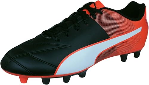 nike football cleats amazon
