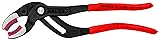 KNIPEX - 81 11 250 Tools - Pipe Gripping Pliers