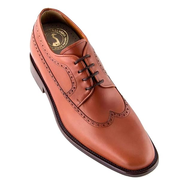 Masaltos Schuhe Herrenschuhe Die auf Unsichtbare Weise Ihre Körpergrösse bis zu 7 cm Erhöhen. Herrenschuhe mit Verstecktem Ab