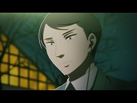 Amazon Co Jp デビルズラインを観る Prime Video