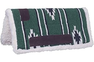Tough 1 Miniature Sierra Saddle Pad