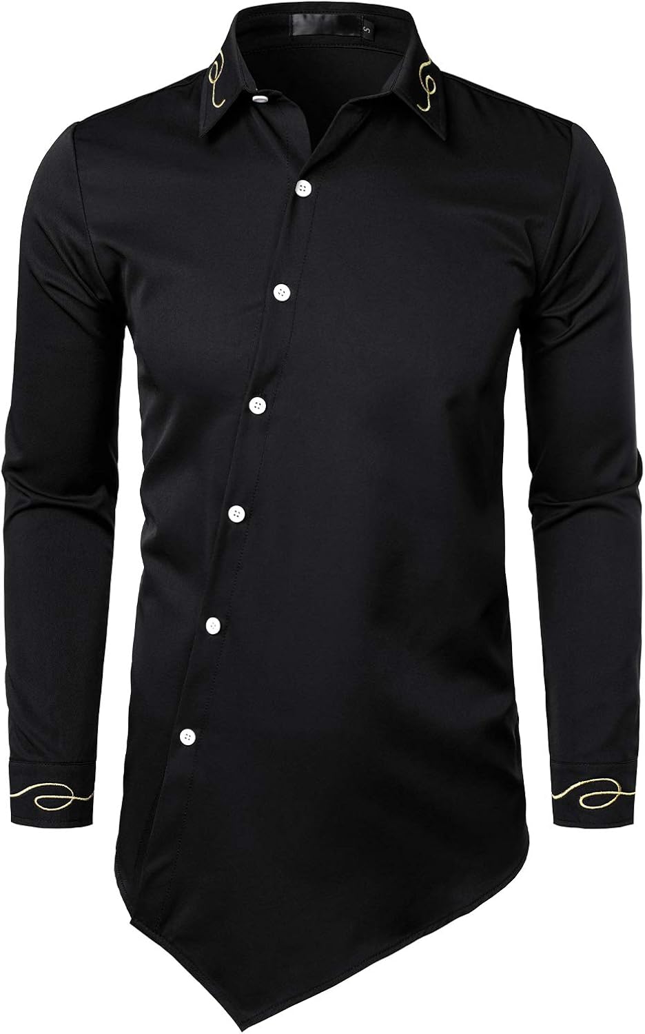 stylish shirts for men amazon