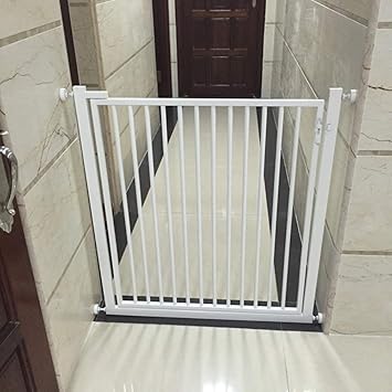 65cm baby gate