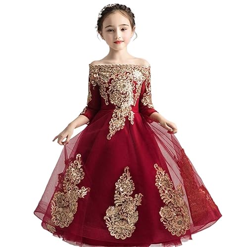 glitz pageant dresses amazon