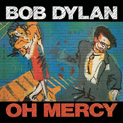 Amazon.com: Triplicate: CDs & Vinyl