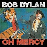 [Image: 61m5iy2LjML._AC_US160_.jpg]