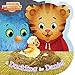 A Duckling for Daniel (Daniel Tiger's Neighborhood)