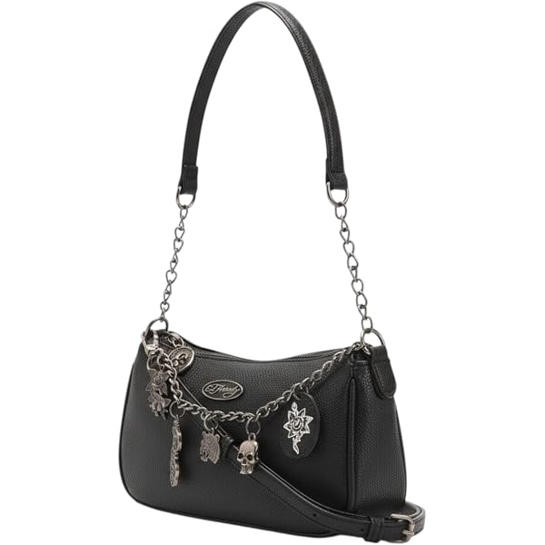 Amazon.com: ED HARDY Women display picture 3
