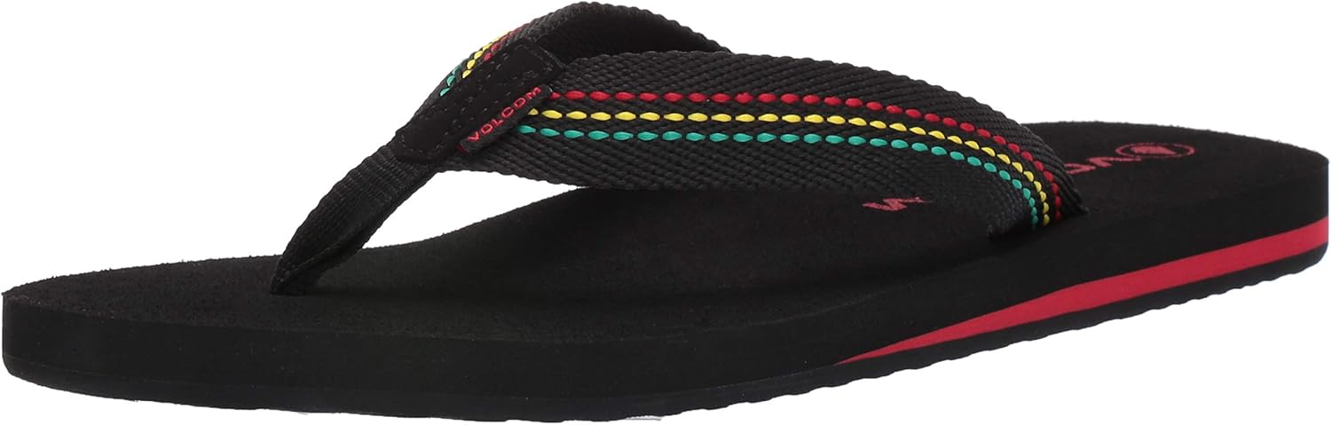 michael kors ellen leather wedge