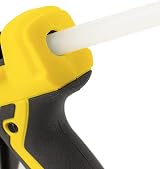 12PA 11mm Glue Sticks 50 pcs for Glue Gun 11mm x 100mm Hot Glue view 5