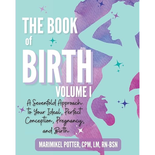 Experiencing the Soul: Before Birth, During Life, After Death