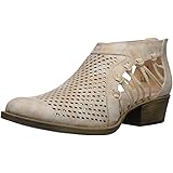 matisse edith loafers