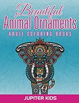 Entangled Designs Coloring Book For Adults - Adult Coloring Book (Patterns Designs and Art Book Series)