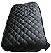 Fit for Toyota Corolla 2014-2021 Center Console Lid Armrest Cover Protector Accessories