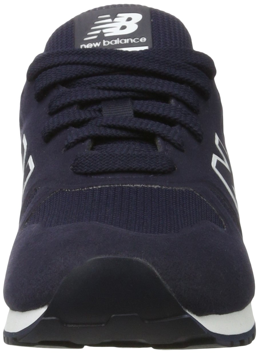 zapatos deportivos new balance