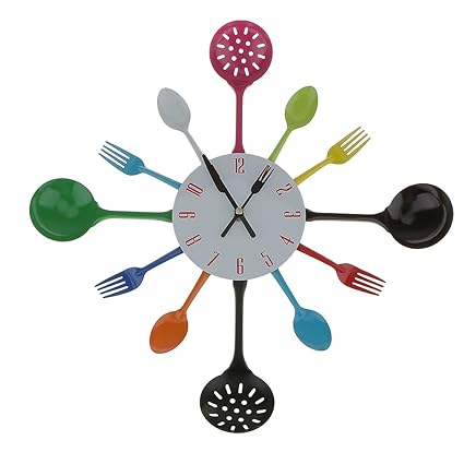 Relojes Cocina Inspirierende Home Design Ideen Fur