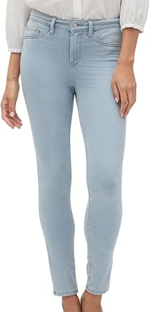 banana republic super stretch legging fit jean