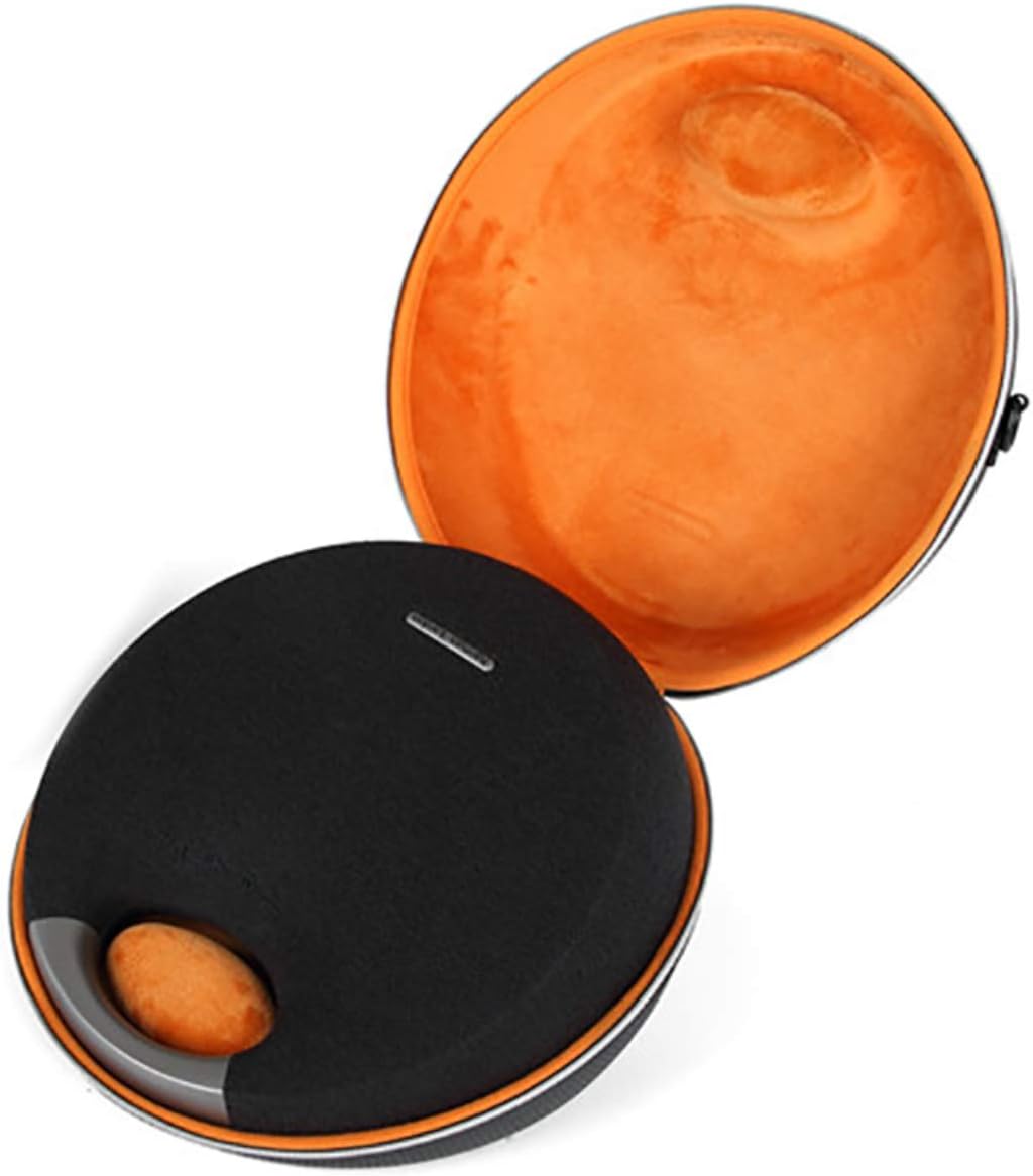 amazon onyx studio 5