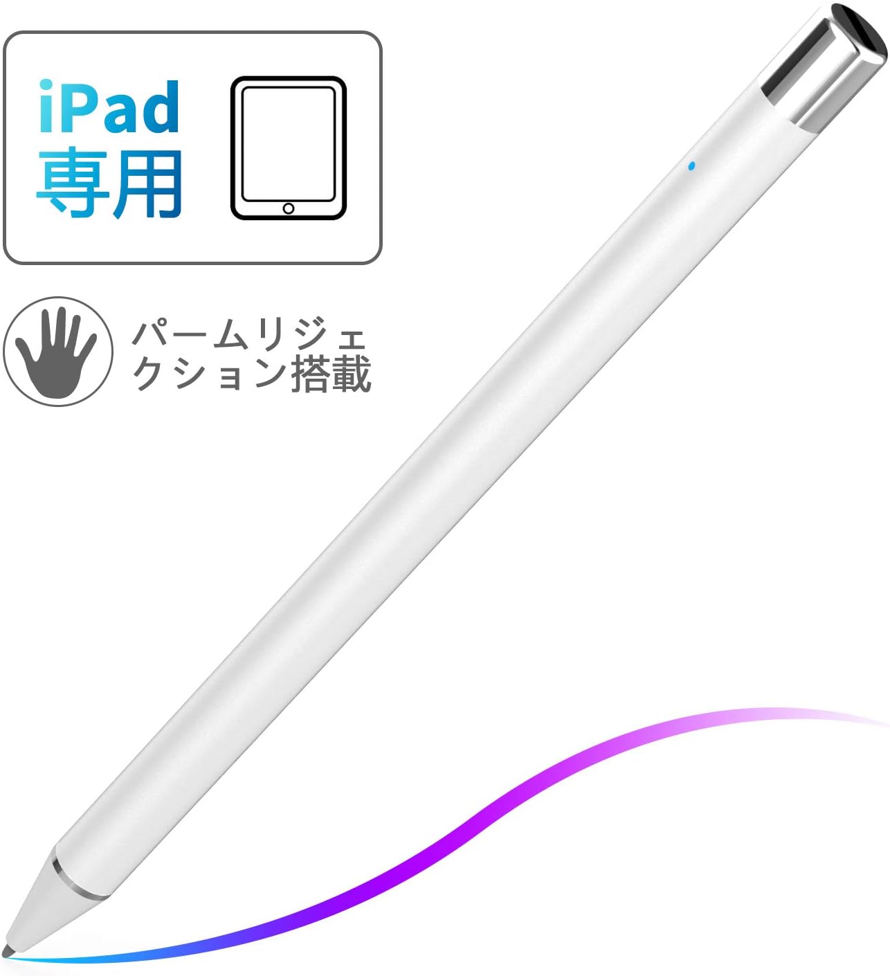 売り切り御免！】 iPad 中国製 aaramrodrigues.com.br