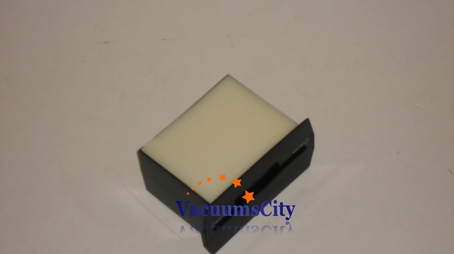 Best dirt devil reaction fresh bagless vacuum