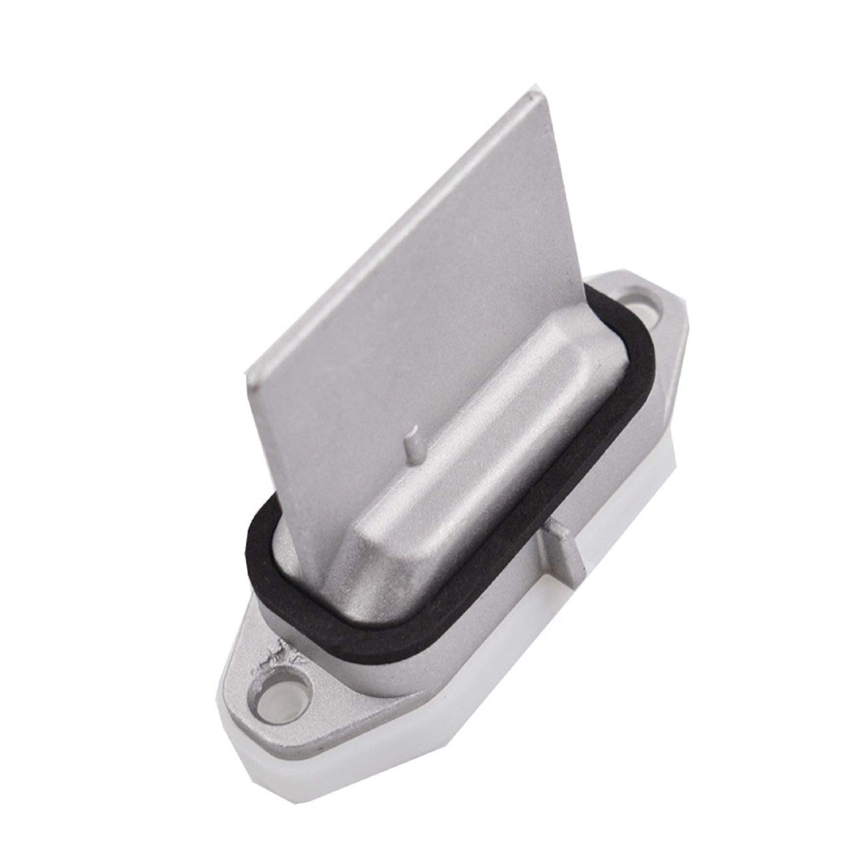 AISENPARTS Heater Blower Motor Resistor Replacement for X-trail T30 2001-2015