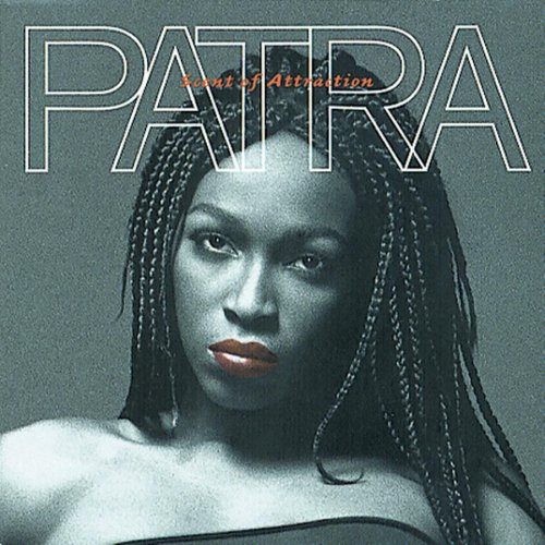 Patra - Black & Beautiful Vol. 1 - Zortam Music
